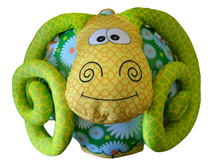 ����� �������� ��� 10, 399,00.jpg