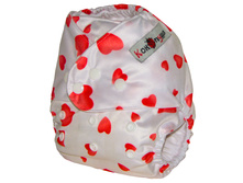 ��������� ��������� ���� �������� + 2 �������� �� ����������.jpg