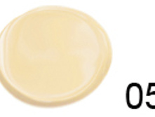 ��������� ���� � ����������� ��������� ��� 5 ���� 98 ���.