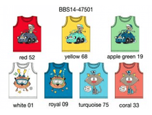 18-24 ���, 2 ����- 56 �.