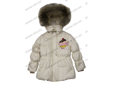 ������ 12-4007-LS ��������� 1091,00