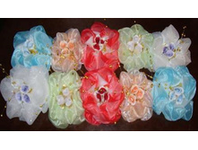 29���. ���.7�.jpg