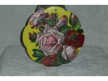 ������� 528.jpg