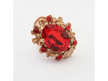 r98570 - 88 ���..png