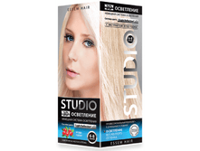 ������ �������� ������� 3� ���������� �� 6-8 �����. 111 ���..png