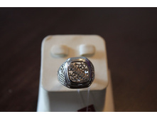 ������� ������� 7.