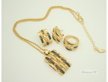 �������� V014137A-02NER486.jpeg