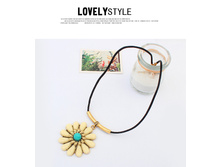 n101135 - 231���..jpg