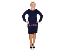 ������ �� ������ �����-����� ������� DL1-3.jpg