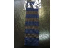 4.jpg===����������� �������==225 ���.