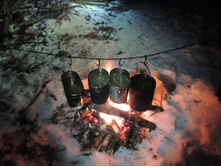 2014-11-29 20.56.55.jpg