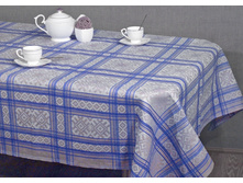 13�132_179_5. �����. 150�150. ���57 ������43. 524 ���..jpg