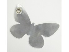 ��� �������� "�������" 7*5 ��. �����