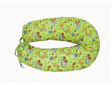 ������� ������������������� �������: ���