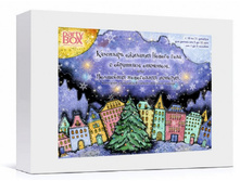 ��������� �������� ������ ���� � �������� ���ޣ��� 1250�.+%.jpg