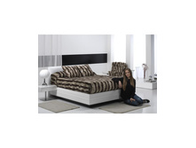 MASAI ���� 220�240 (955)