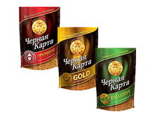 ������ ����� Gold ���.95�-142.50�