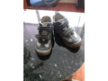 ��������� ����� �����/����� ��� ���������� 30� 600�