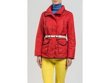 WB 9524 (C W9524.25) �������� 59 ��