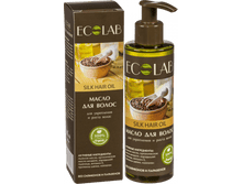 ����� ��� ���������� � ����� ����� �������� silk hair oil, 190 ���.png