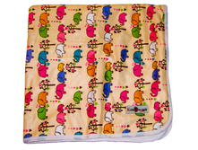 ����������� ��̣��� ��� �����.jpg