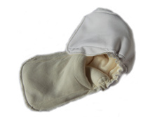 ��������-���������� � ���������� ������������� (���� �� 2 ��.  201 ���.)