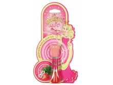 ����� ������� ��� ��� ���������� ���� 10��. 99 ���..png