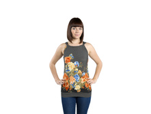 ��� �94 �������: M-94 ������: �����