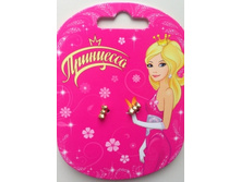 ������ ������ �������. 88 ���..jpg