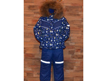 ���.215 - 3 �����