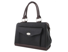 ���.306 - ���.���. - 900 ���..jpg