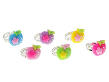 ������ �����������, ��� 50-503689, ��� 10,80 ���.jpg