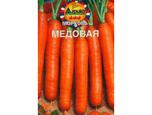 ������ ������(300)������� ,(������) 11,00 ���. [���.8000140]