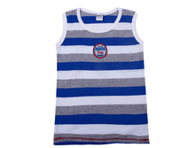 260 ����� 78 �.