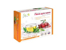 �0607_���� ��� ���� ������ ������ �������� ������_231 ���+%