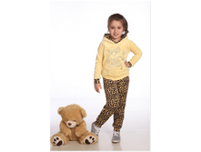 1022 � ������ ��������� ������� �������