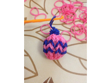 ���������� �����