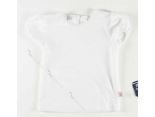 ADELKA ������ 15 �.116 - 1 �� 226 ���.jpg