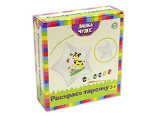 �-� ��� ������� ������������ ������� "������" (������)