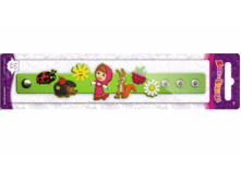 ��� ������� � �������� ���� � ������. 114 ���..png