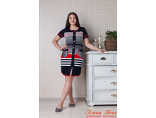 №86 �����.jpg