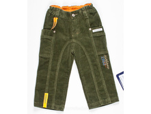 SAMOLOCIK ZIELONY ����� 6� �. 80,128 ���� 799 ���.jpg