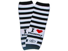 ����� ������� ����.jpg