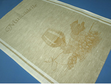 06�22_183_72. ���������. 50�70. ���53 ������47. 80 ���..jpg