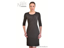 ������ 600�.