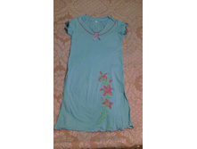 ������� �.44 �����.jpg