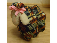 ������ ��� �����.jpg