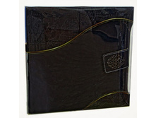 850���. ��� 76951V ������� ��������� Deluxe - 30 ����� 079 31�32.jpg