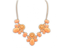 n102196 - 543 ���..jpg