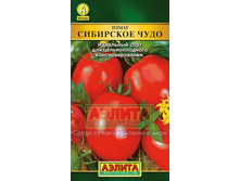 ����� ��������� ���� ��������� �����,(��)5,50 ���. [���.14000890]